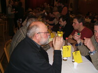 DSCF1233.JPG