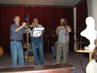 DSCF1234.JPG