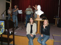 DSCF1235.JPG