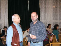 DSCF1236.JPG
