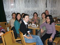 DSCF1238.JPG