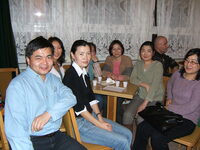 DSCF1239.JPG