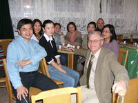 DSCF1240.JPG