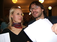DSCF1242.JPG