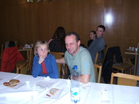 DSCF1246.JPG
