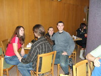 DSCF1247.JPG
