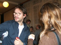 DSCF1249.JPG