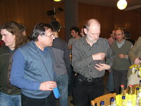 DSCF1250.JPG