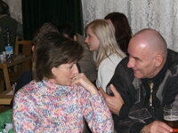 DSCF1252.JPG