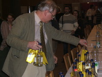 DSCF1253.JPG