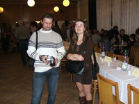 DSCF1254.JPG