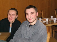 DSCF1255.JPG