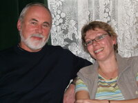 DSCF1256.JPG
