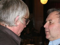 DSCF1257.JPG