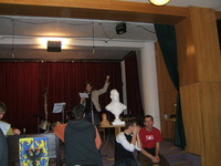 DSCF1258.JPG