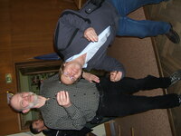 DSCF1260.JPG
