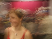 DSCF1261.JPG