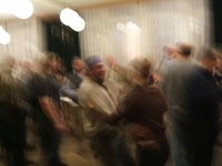 DSCF1262.JPG