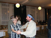 DSCF1264.JPG