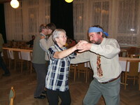 DSCF1265.JPG