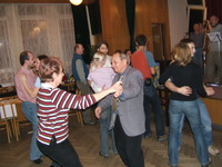DSCF1266.JPG