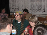 Snímek 010.jpg