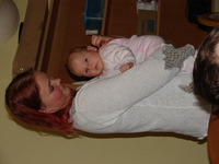 DSC01561.JPG