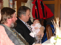 DSC01562.JPG