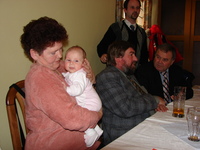 DSC01566.JPG