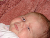 DSC01570.JPG