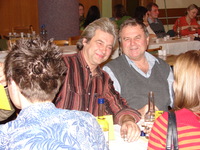 DSC01613.JPG