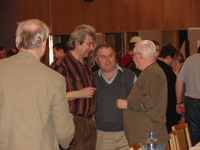 DSC01615.JPG