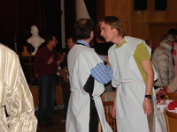 DSC01616.JPG