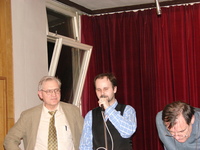 DSC01618.JPG