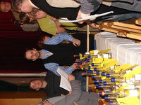 DSC01619.JPG