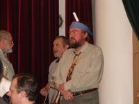 DSC01620.JPG