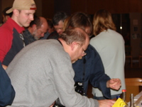 DSC01621.JPG
