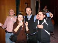 DSC01622.JPG