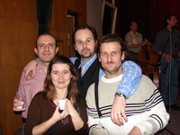 DSC01623.JPG