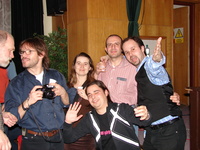 DSC01624.JPG