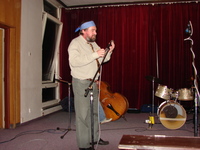 DSC01627.JPG