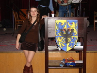 DSC01628.JPG