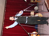 DSC01629.JPG