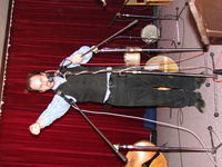 DSC01630.JPG
