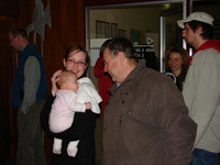 DSC01631.JPG