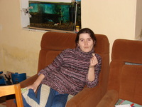 DSC01632.JPG