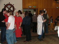 DSCF1590.JPG