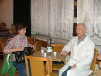 DSCF1592.JPG