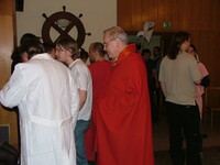 DSCF1593.JPG