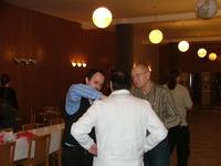 DSCF1594.JPG